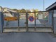 Aps, il 22 dicembre l'assemblea straordinaria nel tentativo di mettere fine alla “guerra dell'acqua” Aps, il 22 dicembre l'assemblea straordinaria nel tentativo di mettere fine alla “guerra dell'acqua”