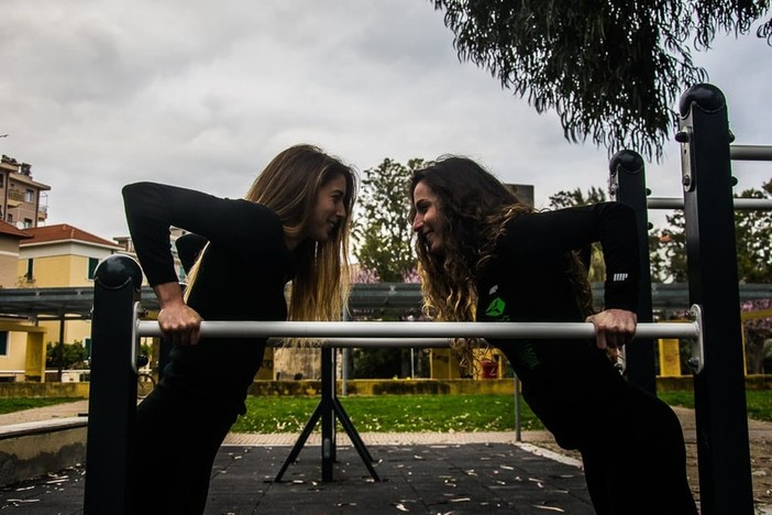 Domenica piovosa delle Palme: tutti gli eventi che animeranno il savonese