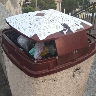 A Finale Ligure l’arte invade gli spazi urbani