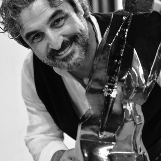 "L'ira delle signore", l'8 marzo a Villa Groppallo a Vado si apre la mostra di Antonio Cursano "L'ira delle signore", l'8 marzo a Villa Groppallo a Vado si apre la mostra di Antonio Cursano