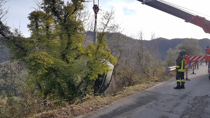 Il punto sulle ultime ore Il punto sulle ultime ore