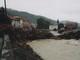 22 settembre 1992: Quiliano non dimentica l'alluvione di 32 anni fa 22 settembre 1992: Quiliano non dimentica l'alluvione di 32 anni fa