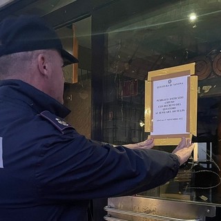 Giovane massacrato di botte a Finale la sera di Halloween, chiusa per 7 giorni la discoteca "El Patio"