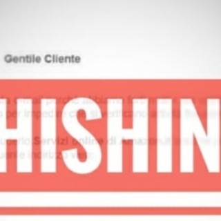 Cybertruffa tramite sito di phishing con logo contraffatto di Amazon: l'allarme della polizia postale