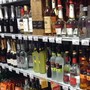 Ordinanza sulla vendita di alcolici nel weekend: sanzionata un'attività commerciale di Alassio Ordinanza sulla vendita di alcolici nel weekend: sanzionata un'attività commerciale di Alassio
