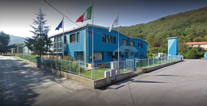 Immagine Google Maps
