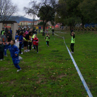 "Giornata della Consulta" a Quiliano