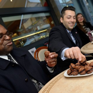 Alassio si gemella con lo Zimbabwe:"Nuova stagione di promozione turistica della Città e del suo comprensorio"