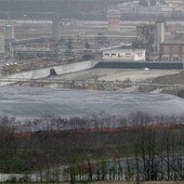 Area di crisi complessa savonese, sindacati compatti: “Difendere il lavoro e rilanciare l’industria savonese”