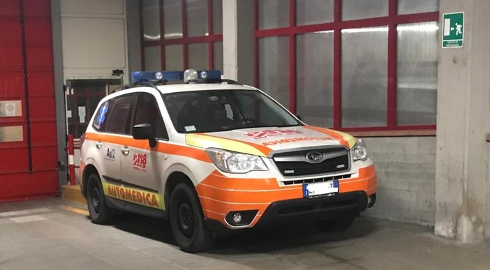 "2 morti per infarto in un giorno mentre voi accendete riflettori sul nulla": +Cairo attacca "2 morti per infarto in un giorno mentre voi accendete riflettori sul nulla": +Cairo attacca