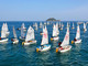 Ad Alassio scatta la stagione della vela: dal 5 al 6 marzo il Meeting Internazionale della Gioventù