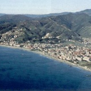 Nelle Albisole nasce l'associazione "Presepe degli Abissi"