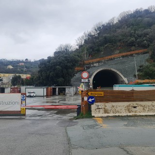 Aurelia Bis, nessuno sviluppo sulla ripartenza, gli stipendi di giugno li pagherà Anas