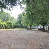 Savona, il Comune sistema le aree canine con un investimento da 86mila euro