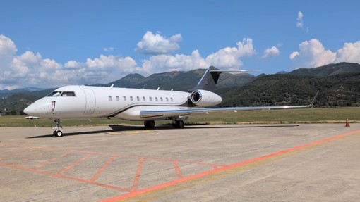 Nasconde 25mila euro nel bagaglio: nei guai un viaggiatore iracheno (VIDEO)