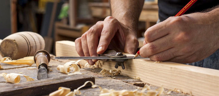 Lavoro in commercio e artigianato: apre il bando di Regione Liguria da 5 milioni di euro Lavoro in commercio e artigianato: apre il bando di Regione Liguria da 5 milioni di euro