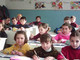Savona: maltempo, scuole Piramidi e Aquilone chiuse