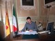 Ad Albenga il 1 luglio torna il corteo storico Ad Albenga il 1 luglio torna il corteo storico