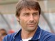 Antonio Conte allenatore del Chelsea in vacanza in Provincia di Savona Antonio Conte allenatore del Chelsea in vacanza in Provincia di Savona