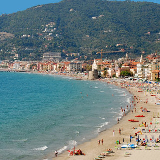 Alassio partecipa alle Giornate Europee del Patrimonio