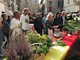 Il Tg Itinerante fa tappa ad Albenga celebrando le eccellenze del territorio Il Tg Itinerante fa tappa ad Albenga celebrando le eccellenze del territorio