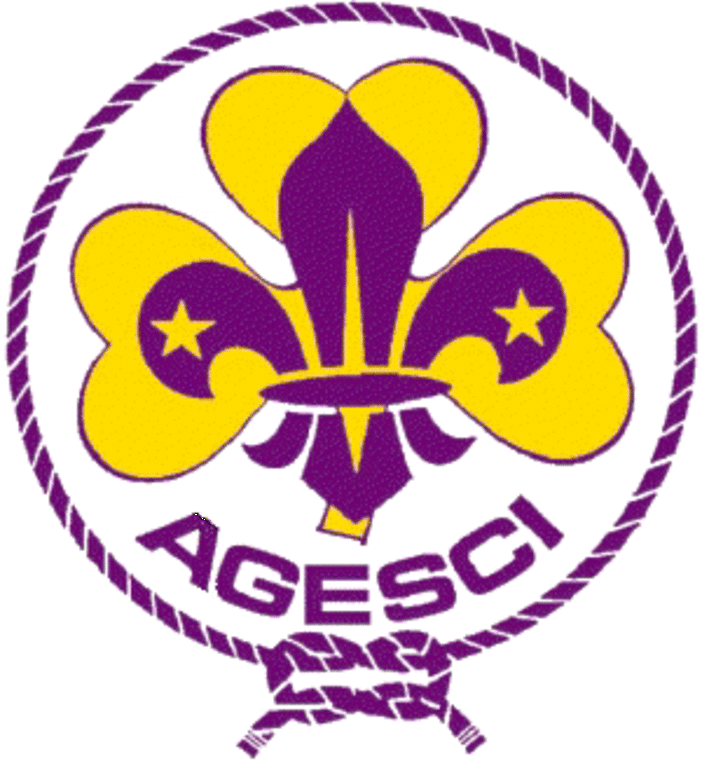 A Baden Powell, fondatore dello scautismo, intitolati i giardini di largo Amendola A Baden Powell, fondatore dello scautismo, intitolati i giardini di largo Amendola