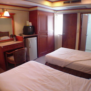 Riflessioni sull'imposta di soggiorno e turismo sommerso: convegno ad Alassio Riflessioni sull'imposta di soggiorno e turismo sommerso: convegno ad Alassio