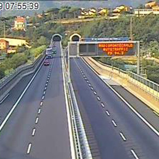 Traffico: sarà un'altra domenica da "Bollino nero"?