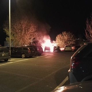 Immagine di repertorio