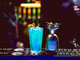 A Torino arriva "Cocktail Week": una settimana dedicata alla miscelazione di qualità A Torino arriva "Cocktail Week": una settimana dedicata alla miscelazione di qualità
