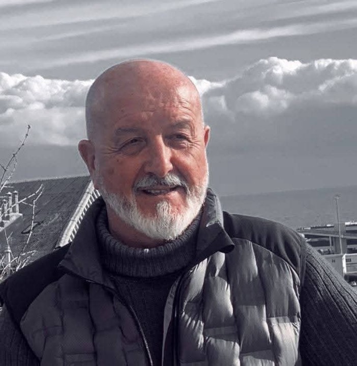 Tavolo sui rifiuti ad Albissola, l'assessore Bragantini spegne le polemiche: "Sempre disponibili a verificare proposte ma tramite i canali istituzionali" Tavolo sui rifiuti ad Albissola, l'assessore Bragantini spegne le polemiche: "Sempre disponibili a verificare proposte ma tramite i canali istituzionali"