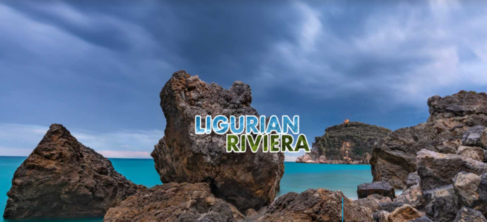 "Torna a stupirti", una campagna promozionale per rilanciare il turismo