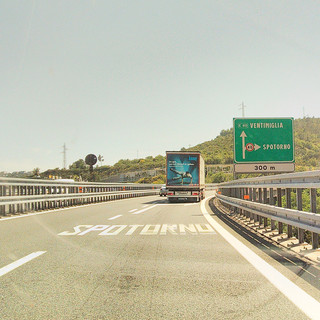 #Infoviabilità: i cantieri dell'Autofiori tra il 1° e il 7 ottobre #Infoviabilità: i cantieri dell'Autofiori tra il 1° e il 7 ottobre