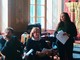 Finale Ligure, presentato il festival "Anello Verde" (VIDEO)