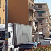 Foto tratta da "Sei di Albissola se"