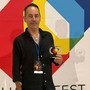 "L’Ombra del Gigante" conquista il premio per il miglior documentario all’Apulia Web Fest "L’Ombra del Gigante" conquista il premio per il miglior documentario all’Apulia Web Fest