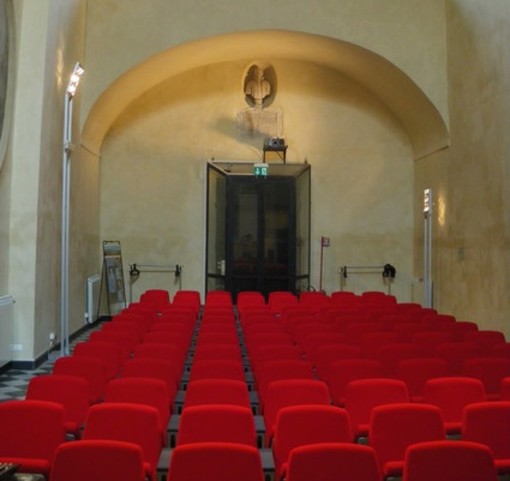 Passato e Presente, la rassegna prosegue con la conferenza "Albenga 1903 – 1941: la Federazione Agricola Cooperativa"