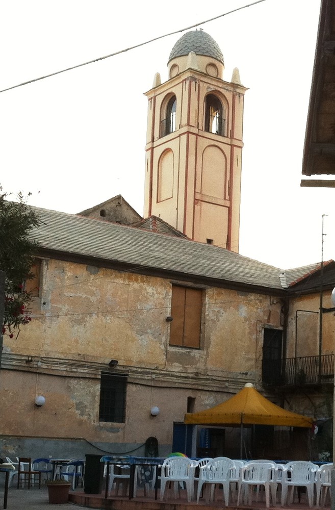 Rosso di SEL, la festa a Km Ø Rosso di SEL, la festa a Km Ø