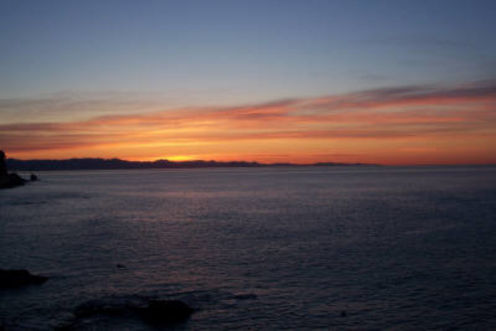 Giunge al quinto appuntamento dell'anno la "Chicchiricchì Run" di Pietra Ligure