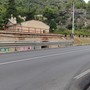 Finale, attraversamento per il cimitero: il Consiglio comunale unanime, si insiste con Anas Finale, attraversamento per il cimitero: il Consiglio comunale unanime, si insiste con Anas