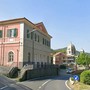 Stella, lunedì 28 settembre aprirà l'asilo nido "Giuseppe Costantini"