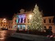 Savona, incontro Ascom-comune sugli eventi di Natale: chiesti i parcheggi gratuiti in centro per i sabati natalizi