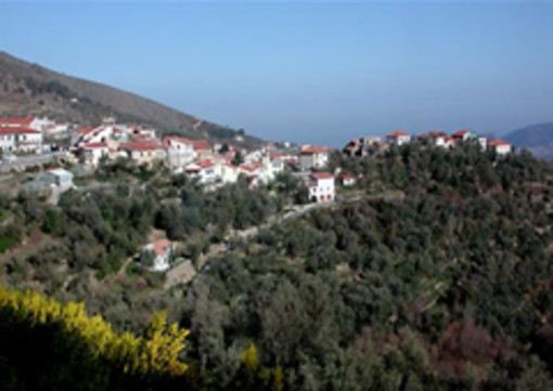 Loano non solo mare, alla scoperta della tradizione olivicola di Arnasco Loano non solo mare, alla scoperta della tradizione olivicola di Arnasco