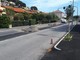 Disagio per i residenti in via San Lazzaro ad Andora a causa della sospensione a “singhiozzo” dell'erogazione dell'acqua