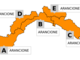 Peggioramento in arrivo, per domani prevista allerta arancione Peggioramento in arrivo, per domani prevista allerta arancione