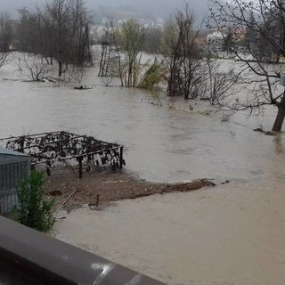 Dissesto idrogeologico: nasce l'albo delle aziende liguri qualificate