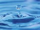Il Ponente ligure rischia di andare verso la privatizzazione dell'acqua?