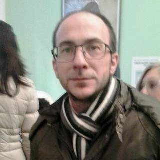 Unione dei Comuni, Bronda all'attacco: "La Regione dirotti i fondi alle Province per gestione emergenze"