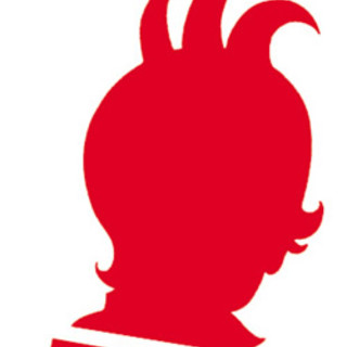 Via al bando Premio Andersen, assessore Cavo: "Manifestazione ospite della prossima edizione di Orientamenti"