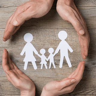 Salute, ambiente e famiglia: le priorità degli italiani under 30